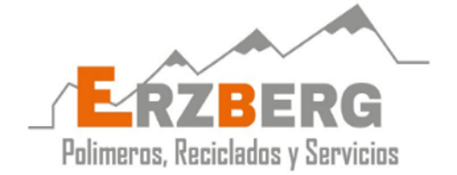 Erzberg — Polímeros, Reciclados y Servicios